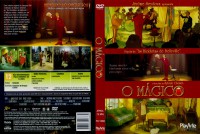 /album/infantil/o-magico-jpg/